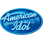American Idol (Season 1)
