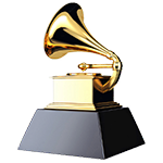 Grammy (Part 2)