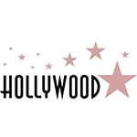 Hollywood Idols (Part 4)