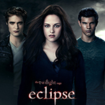 Wolf Scent - Howard Shore (The Twilight Saga_Eclipse OST)
