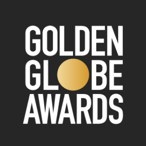 Golden Globe Award Winners 2017 TV Parody voice