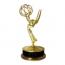 69th Emmy Awards (2017) | Television Academy