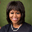 Mrs. Obama Sample Voice