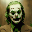 Joker (Joker 2019)