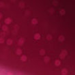 Abstract Pink background 1