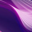 Abstract Purple background 1