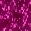 Abstract Pink background 2
