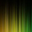 Abstract Rainbow Color 1