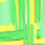 Abstrac Dynamic Background 1