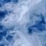Abstract clouds background 1