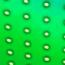 Abstract Dot Pattern background 1