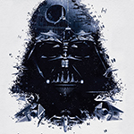 Darth Vader - Breathing