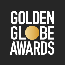 Golden Globe Award Winners 2017 TV Parody voice