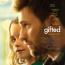 Voices from movie: Gifted 2017