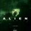 Alien Covenant 2017 parody voices