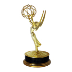 69th Emmy Awards (2017) | Television Academy