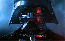 Darth Vader Nickvoice