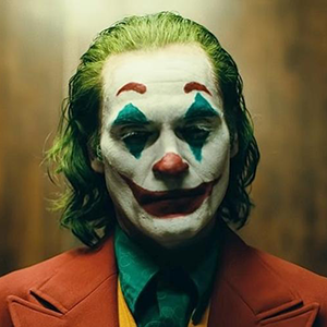 Joker (Joker 2019)