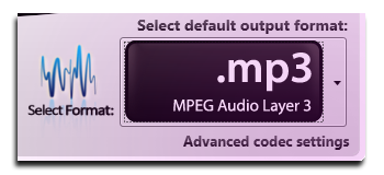midi converter to mp3 free download
