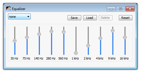 chipmunk voice changer free download