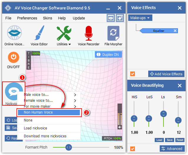 Pipeline is not initialized voice changer. Av Voice Changer 9.5 Diamond. Voice Changer 3000. Voice Changer Diamond. Av Voice Changer Diamond.